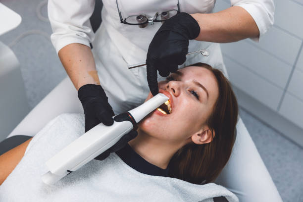 Best Cracked Tooth Emergency Dentist  in Bonifay, FL